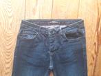 REPLAY JEANS  - 34/32, Kleding | Heren, Spijkerbroeken en Jeans, Verzenden