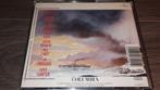 Jeff Wayne - The War Of The Worlds [2CD], Ophalen of Verzenden, Zo goed als nieuw, Poprock