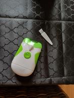 Nagelverzorging. Nieuw in verpakking, Ophalen, Nieuw