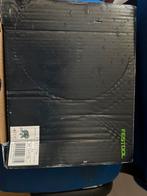 Festool CT 17e zakken, Doe-het-zelf en Verbouw, Ophalen of Verzenden, Nieuw
