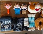 Div hamster artikelen, Verzamelen, Supermarktacties, Albert Heijn, Ophalen of Verzenden
