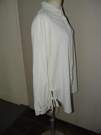 Dorothy Perkins blouse maat 40, Dorothy Perkins, Ophalen of Verzenden, Zo goed als nieuw, Maat 38/40 (M)