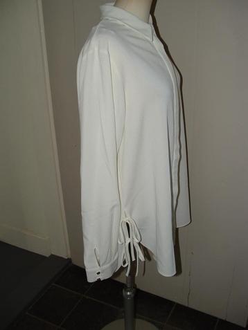 Dorothy Perkins blouse maat 40   beschikbaar voor biedingen