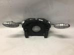 Combischakelaar stuurkolom Mini R52 61316931807, Auto-onderdelen, Dashboard en Schakelaars, Ophalen of Verzenden, Gebruikt, Mini