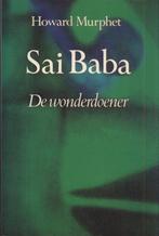 SAI BABA DE WONDERDOENER, Verzenden