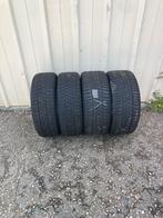 BMW X3/X4 G03/G04 20 inch pirelli winterbanden, Ophalen, Gebruikt, 275 mm, Winterbanden