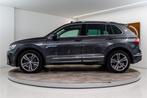 Volkswagen Tiguan 2.0 TSI 4Motion Highline Business R 180PK, Te koop, Zilver of Grijs, 14 km/l, Benzine