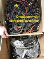 Draadboom voor electrische schuifdeur., Auto-onderdelen, Ophalen