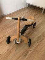 Loopfietsje, Ophalen, Zo goed als nieuw, Loopfiets