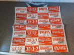 Nieuwe Coca Cola bigshopper, Gebruiksvoorwerp, Onbekend, Nieuw, Ophalen of Verzenden
