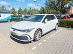 Volkswagen Golf GTE  Ehybrid  DSG 2020 Wit, Auto's, Volkswagen, 4 cilinders, Wit, Plug-in hybride, 1395 cc