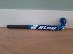 Mini hockeystick, Ophalen of Verzenden, Gebruikt, Stick