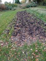 Loonwerk en tuinwerk prijs per werkuur