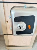 Aanrechtblad, Ophalen, Nieuw