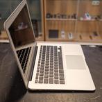 Apple Macbook Air 2015 i5 4GB 128GB SSD - In Nette Staat, Flex Ltd., Zo goed als nieuw, https://flex.com/contact-us, Nobelstraat 10, 5807 GA Oostrum