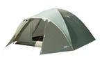 Nieuwe tent Nevada 3 high peak., Caravans en Kamperen, Tenten, Ophalen of Verzenden, Nieuw, Tot en met 3
