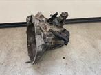 Suzuki swift 1.3 16v versnellingsbak bj 2005/2010, Ophalen of Verzenden, Suzuki