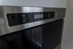 Magnetron Whirlpool, Witgoed en Apparatuur, Magnetrons, Ophalen, Inbouw, Draaiplateau, Magnetron