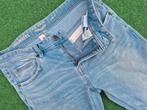 Pme Legend Pall Mall jeans spijkerbroek Tailwheel 32/34, Blauw, W32 (confectie 46) of kleiner, Ophalen of Verzenden, Zo goed als nieuw