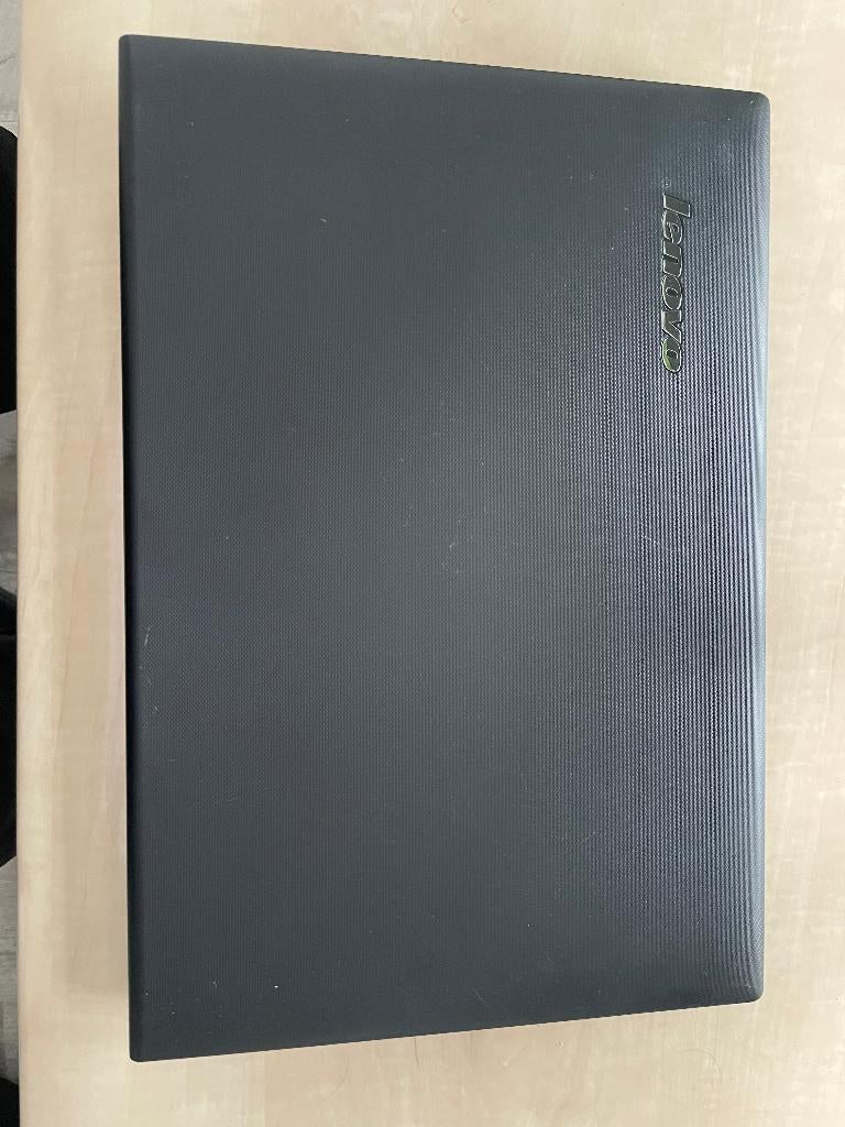 Lenovo Ideapad S510p laptop, Computers en Software, Windows Laptops, 2 tot 3 Ghz, Qwerty, Ophalen of Verzenden, Zo goed als nieuw