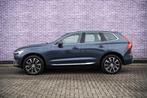 Volvo XC60 T8 Recharge AWD Plus Bright | Long Range | Harman, Automaat, 12 maanden, Euro 6, 4 cilinders