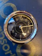 Origineel klokje 190SL VDO KIENZLE 52mm, Ophalen of Verzenden, Gereviseerd, Mercedes-Benz
