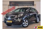 Kia Sportage 1.6 GDI X-ecutive Plus Pack (bj 2012), Voorwielaandrijving, Euro 5, 135 pk, 4 cilinders