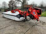 2021 Kuhn FC3115D Schijvenmaaier, Zakelijke goederen, Overige, Oogstmachine