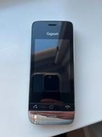 Gigaset SL910 - Gebruikt, Ophalen, Gebruikt, 1 handset