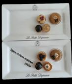 2 Rivièra maison le petit dejuener, Ophalen of Verzenden