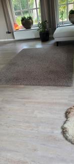 Carpet / vloerkleed 170x 230, Ophalen of Verzenden, Zo goed als nieuw, Rechthoekig