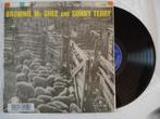 Brownie Mc Ghee and Sonny Terry, 1960 tot 1980, Gebruikt, Ophalen of Verzenden, 12 inch