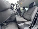 Renault Clio 0.9 TCe ECO Night&Day AIRCO|CRUISE|PDC|NAVI|EL., Voorwielaandrijving, Gebruikt, Zwart, 540 kg