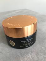 Body Scrub - The Ritual Of Oudh, Ophalen of Verzenden, Nieuw, Bad & Douche