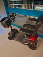 Scootmobiel, Ophalen, Drive, Zo goed als nieuw, 46 km of meer