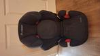 Maxi Cosi Rodi XP2, Ophalen, Autogordel, 15 t/m 36 kg, Verstelbare rugleuning