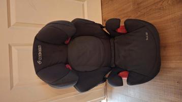 Maxi Cosi Rodi XP2 beschikbaar voor biedingen