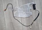 VW Transporter T5 T6 Antenne 7E0035532A, Ophalen of Verzenden, Gebruikt, Volkswagen
