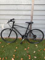 Trek FX1 Herenfiets, Versnellingen, Nieuw, 53 tot 57 cm, Ophalen