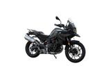 BMW F 800 GS | Comfort Package | Touring Package | Dynamic P, 895 cc, Cruise Control, Bedrijf, Meer dan 35 kW