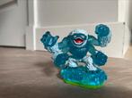 Skylander | Slam Bam, Spelcomputers en Games, Avontuur en Actie, 1 speler, Ophalen of Verzenden, Zo goed als nieuw