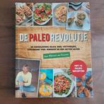 Mitchel van Duuren - De paleo revolutie, Ophalen of Verzenden, Zo goed als nieuw, Mitchel van Duuren