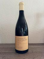 Pierre-Yves-Colin-Morey Chassagne Montrachet ‘La Maltroie’, Verzamelen, Wijnen, Frankrijk, Nieuw, Ophalen of Verzenden, Witte wijn