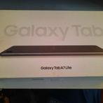 Samsung Galaxy Tab A7 Lite (Zo goed als nieuw), Computers en Software, Android Tablets, 32 GB, Tab A7 Lite, 8 inch, Ophalen of Verzenden