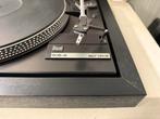 Dual CS-505-2, Ophalen, Dual, Zo goed als nieuw, Dual