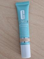 Clinique Anti Blemish Solutions, Ophalen, Zo goed als nieuw