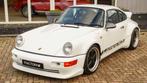 Te koop Porsche 964, Te koop, 3800 cc, Benzine, Overige modellen