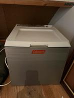 Coleman koelkast, watertank, stretchers etc., Caravans en Kamperen, Ophalen, Gebruikt