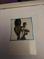 RUUD. GULLIT.  P.S.P.   VOETBALLER, Verzamelen, Ophalen of Verzenden, Sterren en Beroemdheden