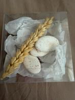 Bedankjes, Ophalen of Verzenden, Zo goed als nieuw